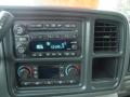 2004 Tahoe LT 4x4 #10