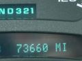 2004 Tahoe LT 4x4 #12