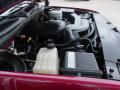 2004 Tahoe LT 4x4 #14