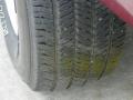 2004 Tahoe LT 4x4 #16