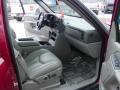 2004 Tahoe LT 4x4 #18