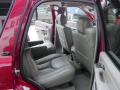 2004 Tahoe LT 4x4 #19