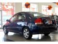 2008 Spectra EX Sedan #4