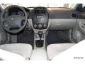 2008 Spectra EX Sedan #12