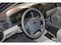2008 Spectra EX Sedan #13