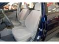2008 Spectra EX Sedan #15