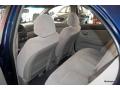 2008 Spectra EX Sedan #16