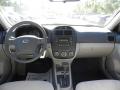 2008 Spectra EX Sedan #3
