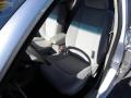2008 Spectra EX Sedan #4