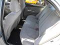 2008 Spectra EX Sedan #6