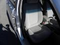 2008 Spectra EX Sedan #8