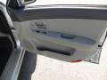2008 Spectra EX Sedan #9