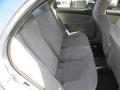 2008 Spectra EX Sedan #10