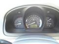 2008 Spectra EX Sedan #21