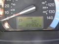 2008 Spectra EX Sedan #22