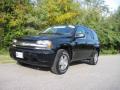 2006 TrailBlazer LS 4x4 #1