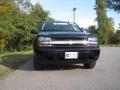 2006 TrailBlazer LS 4x4 #2