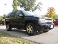 2006 TrailBlazer LS 4x4 #3