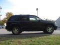 2006 TrailBlazer LS 4x4 #4