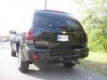 2006 TrailBlazer LS 4x4 #5