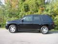 2006 TrailBlazer LS 4x4 #6