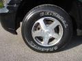2006 TrailBlazer LS 4x4 #7