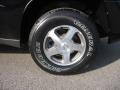2006 TrailBlazer LS 4x4 #8