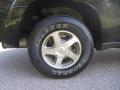 2006 TrailBlazer LS 4x4 #9