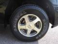 2006 TrailBlazer LS 4x4 #10