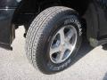 2006 TrailBlazer LS 4x4 #11