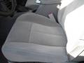 2006 TrailBlazer LS 4x4 #12