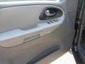 2006 TrailBlazer LS 4x4 #13