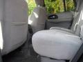 2006 TrailBlazer LS 4x4 #14