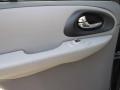 2006 TrailBlazer LS 4x4 #15