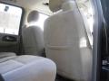 2006 TrailBlazer LS 4x4 #16