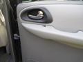 2006 TrailBlazer LS 4x4 #17