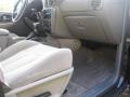 2006 TrailBlazer LS 4x4 #18