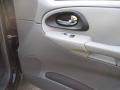 2006 TrailBlazer LS 4x4 #19