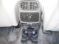 2006 TrailBlazer LS 4x4 #20