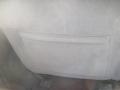 2006 TrailBlazer LS 4x4 #21