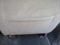 2006 TrailBlazer LS 4x4 #22
