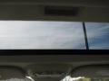 2006 TrailBlazer LS 4x4 #23