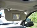 2006 TrailBlazer LS 4x4 #24