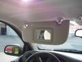 2006 TrailBlazer LS 4x4 #25