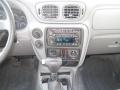 2006 TrailBlazer LS 4x4 #26