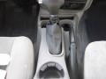 2006 TrailBlazer LS 4x4 #27