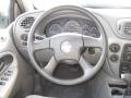 2006 TrailBlazer LS 4x4 #29