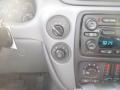 2006 TrailBlazer LS 4x4 #30