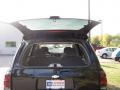 2006 TrailBlazer LS 4x4 #31