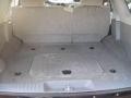 2006 TrailBlazer LS 4x4 #33